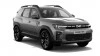 Dacia Bigster BIGSTER Journey HYBRID 115kw (155CV) 4x2