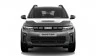 Dacia Bigster BIGSTER Journey HYBRID 115kw (155CV) 4x2