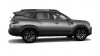 Dacia Bigster BIGSTER Journey HYBRID 115kw (155CV) 4x2