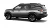 Dacia Bigster BIGSTER Journey HYBRID 115kw (155CV) 4x2