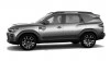 Dacia Bigster BIGSTER Journey HYBRID 115kw (155CV) 4x2