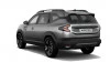 Dacia Bigster BIGSTER Journey HYBRID 115kw (155CV) 4x2