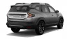 Dacia Bigster BIGSTER Journey HYBRID 115kw (155CV) 4x2