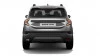Dacia Bigster BIGSTER Journey HYBRID 115kw (155CV) 4x2