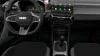 Dacia Bigster BIGSTER Journey HYBRID 115kw (155CV) 4x2