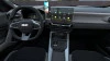 Dacia Bigster BIGSTER Journey HYBRID 115kw (155CV) 4x2