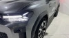 Dacia Bigster BIGSTER Journey HYBRID 115kw (155CV) 4x2