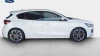 Ford Focus ST-Line X 1.0T EcoBoost mHEV 92kW(125CV) Ford Focus ST-Line X 1.0T EcoBoost mHEV 92kW(125CV)