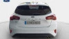 Ford Focus ST-Line X 1.0T EcoBoost mHEV 92kW(125CV) Ford Focus ST-Line X 1.0T EcoBoost mHEV 92kW(125CV)