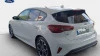 Ford Focus ST-Line X 1.0T EcoBoost mHEV 92kW(125CV) Ford Focus ST-Line X 1.0T EcoBoost mHEV 92kW(125CV)