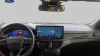 Ford Focus ST-Line X 1.0T EcoBoost mHEV 92kW(125CV) Ford Focus ST-Line X 1.0T EcoBoost mHEV 92kW(125CV)