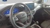Ford Focus ST-Line X 1.0T EcoBoost mHEV 92kW(125CV) Ford Focus ST-Line X 1.0T EcoBoost mHEV 92kW(125CV)