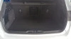 Ford Focus ST-Line X 1.0T EcoBoost mHEV 92kW(125CV) Ford Focus ST-Line X 1.0T EcoBoost mHEV 92kW(125CV)