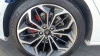 Ford Focus ST-Line X 1.0T EcoBoost mHEV 92kW(125CV) Ford Focus ST-Line X 1.0T EcoBoost mHEV 92kW(125CV)