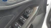 Ford Focus ST-Line X 1.0T EcoBoost mHEV 92kW(125CV) Ford Focus ST-Line X 1.0T EcoBoost mHEV 92kW(125CV)