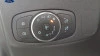 Ford Focus ST-Line X 1.0T EcoBoost mHEV 92kW(125CV) Ford Focus ST-Line X 1.0T EcoBoost mHEV 92kW(125CV)