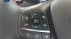 Ford Focus ST-Line X 1.0T EcoBoost mHEV 92kW(125CV) Ford Focus ST-Line X 1.0T EcoBoost mHEV 92kW(125CV)