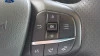 Ford Focus ST-Line X 1.0T EcoBoost mHEV 92kW(125CV) Ford Focus ST-Line X 1.0T EcoBoost mHEV 92kW(125CV)