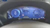 Ford Focus ST-Line X 1.0T EcoBoost mHEV 92kW(125CV) Ford Focus ST-Line X 1.0T EcoBoost mHEV 92kW(125CV)