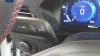 Ford Focus ST-Line X 1.0T EcoBoost mHEV 92kW(125CV) Ford Focus ST-Line X 1.0T EcoBoost mHEV 92kW(125CV)
