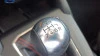 Ford Focus ST-Line X 1.0T EcoBoost mHEV 92kW(125CV) Ford Focus ST-Line X 1.0T EcoBoost mHEV 92kW(125CV)