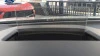 Ford Focus ST-Line X 1.0T EcoBoost mHEV 92kW(125CV) Ford Focus ST-Line X 1.0T EcoBoost mHEV 92kW(125CV)