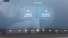 Ford Focus ST-Line X 1.0T EcoBoost mHEV 92kW(125CV) Ford Focus ST-Line X 1.0T EcoBoost mHEV 92kW(125CV)