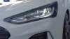 Ford Focus ST-Line X 1.0T EcoBoost mHEV 92kW(125CV) Ford Focus ST-Line X 1.0T EcoBoost mHEV 92kW(125CV)