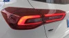 Ford Focus ST-Line X 1.0T EcoBoost mHEV 92kW(125CV) Ford Focus ST-Line X 1.0T EcoBoost mHEV 92kW(125CV)