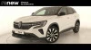 Renault Austral  Hibrido  1.2 E-Tech Hibrido Techno 146kW Renault Austral  Hibrido  1.2 E-Tech Hibrido Techno 146kW