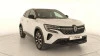 Renault Austral  Hibrido  1.2 E-Tech Hibrido Techno 146kW Renault Austral  Hibrido  1.2 E-Tech Hibrido Techno 146kW