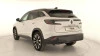 Renault Austral  Hibrido  1.2 E-Tech Hibrido Techno 146kW Renault Austral  Hibrido  1.2 E-Tech Hibrido Techno 146kW