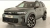 Dacia Bigster  Hibrido  Hybrid Journey 4x2 115KW