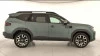 Dacia Bigster  Hibrido  Hybrid Journey 4x2 115KW