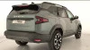 Dacia Bigster  Hibrido  Hybrid Journey 4x2 115KW
