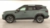 Dacia Bigster  Hibrido  Hybrid Journey 4x2 115KW