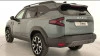 Dacia Bigster  Hibrido  Hybrid Journey 4x2 115KW