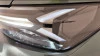 Dacia Bigster  Hibrido  Hybrid Journey 4x2 115KW