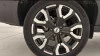 Dacia Bigster  Hibrido  Hybrid Journey 4x2 115KW