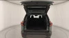 Dacia Bigster  Hibrido  Hybrid Journey 4x2 115KW