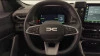 Dacia Bigster  Hibrido  Hybrid Journey 4x2 115KW
