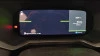 Dacia Bigster  Hibrido  Hybrid Journey 4x2 115KW