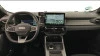 Dacia Bigster  Hibrido  Hybrid Journey 4x2 115KW