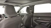 Dacia Bigster  Hibrido  Hybrid Journey 4x2 115KW