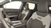 Dacia Bigster  Hibrido  Hybrid Journey 4x2 115KW
