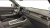 Dacia Bigster  Hibrido  Hybrid Journey 4x2 115KW