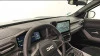 Dacia Bigster  Hibrido  Hybrid Journey 4x2 115KW