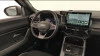 Dacia Bigster  Hibrido  Hybrid Journey 4x2 115KW