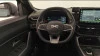 Dacia Bigster  Hibrido  Hybrid Journey 4x2 115KW
