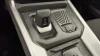Dacia Bigster  Hibrido  Hybrid Journey 4x2 115KW